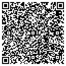 QR code with Peko Creations contacts