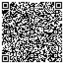 QR code with Labelle Fashions contacts