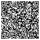 QR code with Providence Futon Co contacts