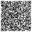 QR code with Premiere Productions Inc contacts