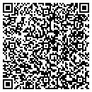 QR code with Rugged Bear The contacts