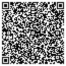 QR code with Softcon Internet contacts