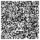 QR code with Statewide Real Estate Apraisal contacts