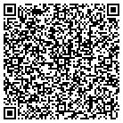 QR code with Earth Friendly Homes LLC contacts