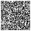 QR code with Bill's Sales contacts