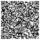 QR code with Children of India Foundation contacts