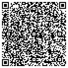 QR code with Steves Shoe Repair contacts