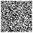 QR code with Dulgarian Brothers Clothing contacts