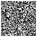 QR code with Tegan & Co contacts