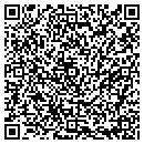 QR code with Willowbank Farm contacts