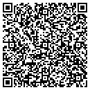 QR code with Bren Corp contacts