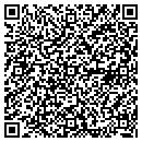 QR code with ATM Sources contacts