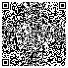 QR code with Richard R Long Architects contacts