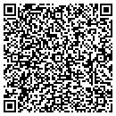 QR code with Capture Inc contacts