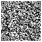 QR code with Newport Marine Surveyors Group contacts