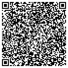 QR code with Video Encounters-Charlestown contacts