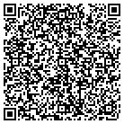 QR code with Fund For Community Progress contacts