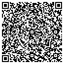 QR code with Westerly Community CU contacts