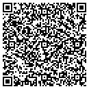 QR code with Budds Auto Repair contacts