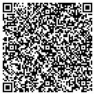 QR code with Edward A Ricci Middle School contacts