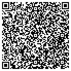QR code with Paramount Cards Holding Corp contacts