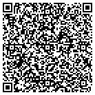 QR code with Young Women's Christian Assn contacts