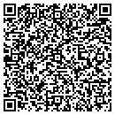 QR code with St Clare Home contacts