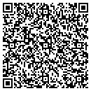 QR code with Compurent Inc contacts