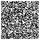 QR code with Day & Night Security Service contacts