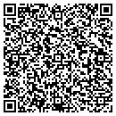 QR code with Chestnut Hill Realty contacts