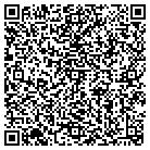 QR code with Equine Connection LLC contacts