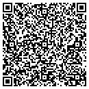 QR code with Jerry Coffey Co contacts