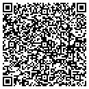 QR code with Mayforth Group LLC contacts