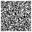 QR code with Lamontagne Realty contacts