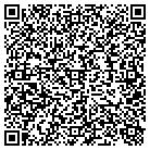QR code with Applied Business Concepts Inc contacts