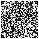 QR code with Linx LTD contacts