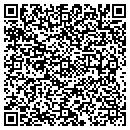 QR code with Clancy Designs contacts