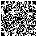 QR code with Coventry Credit Union contacts