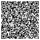 QR code with Duncan Dickson contacts
