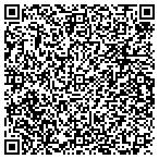 QR code with Dennis Dnnifley Sewer College Repr contacts