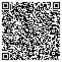 QR code with 3sixo contacts