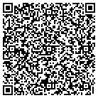 QR code with Etched Image LLC contacts