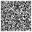 QR code with Sheldon Survey contacts