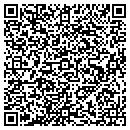 QR code with Gold Meadow Farm contacts
