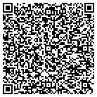 QR code with Kidz Celebration Inflatables L contacts