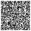 QR code with Lionheart Studio contacts