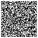 QR code with Scenic Gardens Inc contacts