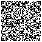QR code with Carlin Charron & Rosen LLP contacts