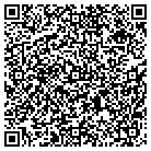QR code with Absolute Automotive Service contacts