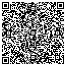 QR code with Digital Alternatives Inc contacts